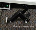 Lot: 14-7-5459: (1) Reichert 12560 XCEL 200 