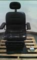 Lot: 14-7-5460: (1) Topcon OC-2200 