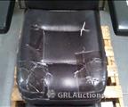 Lot: 14-7-5460: (1) Topcon OC-2200 