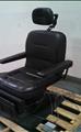 Lot: 14-7-5460: (1) Topcon OC-2200 