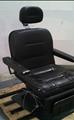 Lot: 14-7-5460: (1) Topcon OC-2200 