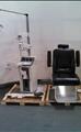 Lot: 14-7-5461: (1) Reichert Advantage 15070 (1) Reichert Advantage 15072 
