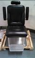 Lot: 14-7-5461: (1) Reichert Advantage 15070 (1) Reichert Advantage 15072 