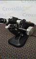 Lot: 14-7-5462: (1) Topcon OC-2200 (1) Topcon CS-IV (1) Reichert XCEL 255 (1) Reichert 216570 (1) Reichert 12084 WAL (1) Keeler All Pupil II 