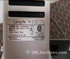 Lot: 14-7-5462: (1) Topcon OC-2200 (1) Topcon CS-IV (1) Reichert XCEL 255 (1) Reichert 216570 (1) Reichert 12084 WAL (1) Keeler All Pupil II 