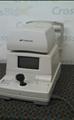 Lot: 14-7-5568: (1) Topcon CT-80 