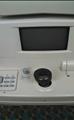 Lot: 14-7-5568: (1) Topcon CT-80 