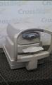 Lot: 14-7-5568: (1) Topcon CT-80 