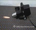 Lot: 14-7-5569: (1) Topcon CP-5D 
