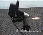 Lot: 14-7-5569: (1) Topcon CP-5D 
