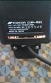 Lot: 14-7-5569: (1) Topcon CP-5D 