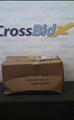 Lot: 14-7-5569: (1) Topcon CP-5D 