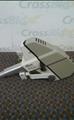 Lot: 14-7-5570: (1) Reichert 12084 WAL 