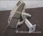 Lot: 14-7-5570: (1) Reichert 12084 WAL 