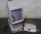 Lot: 14-7-5695: (1) Zeiss Humphrey 715 Matrix 