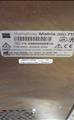 Lot: 14-7-5695: (1) Zeiss Humphrey 715 Matrix 