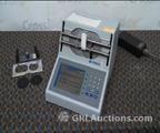 Lot: 14-7-5696: (1) Ptronics 4T 