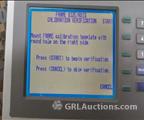Lot: 14-7-5696: (1) Ptronics 4T 