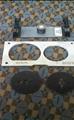 Lot: 14-7-5696: (1) Ptronics 4T 
