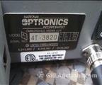 Lot: 14-7-5696: (1) Ptronics 4T 