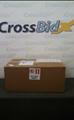 Lot: 14-7-5696: (1) Ptronics 4T 