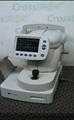 Lot: 14-7-5697: (1) Zeiss Humphrey ACUITUS 5015 Automatic Refractor 