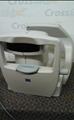 Lot: 14-7-5697: (1) Zeiss Humphrey ACUITUS 5015 Automatic Refractor 