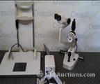 Lot: 14-7-5698: (1) Topcon SL-4ED 