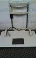 Lot: 14-7-5698: (1) Topcon SL-4ED 