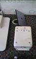 Lot: 14-7-5698: (1) Topcon SL-4ED 