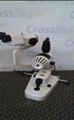 Lot: 14-7-5698: (1) Topcon SL-4ED 