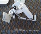 Lot: 14-7-5698: (1) Topcon SL-4ED 