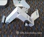 Lot: 14-7-5698: (1) Topcon SL-4ED 