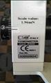 Lot: 14-7-5698: (1) Topcon SL-4ED 