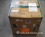 Lot: 14-7-5698: (1) Topcon SL-4ED 