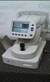 Lot: 14-7-5699: (1) Zeiss Humphrey ACUITUS 5015 Automatic Refractor 