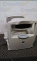 Lot: 14-7-5699: (1) Zeiss Humphrey ACUITUS 5015 Automatic Refractor 