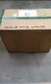 Lot: 14-7-5699: (1) Zeiss Humphrey ACUITUS 5015 Automatic Refractor 