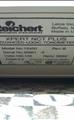 Lot: 14-7-5700: (1) Reichert 12450/INT 