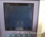Lot: 14-7-5701: (1) Reichert AL 200 