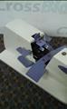 Lot: 14-7-5701: (1) Reichert AL 200 