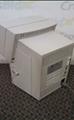 Lot: 14-7-5702: (1) Zeiss Humphrey 350 