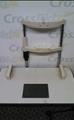 Lot: 14-7-5703: (1) Topcon SL-4ED 
