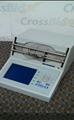 Lot: 14-7-5704: (1) Ptronics 4T 