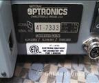 Lot: 14-7-5704: (1) Ptronics 4T 