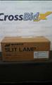 Lot: 14-7-5704: (1) Ptronics 4T 