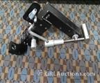 Lot: 14-7-5705: (1) Reichert 12560 XCEL 200 
