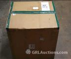 Lot: 14-7-5705: (1) Reichert 12560 XCEL 200 