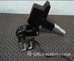 Lot: 14-7-5706: (1) Topcon CP-5D 