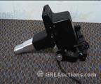 Lot: 14-7-5706: (1) Topcon CP-5D 